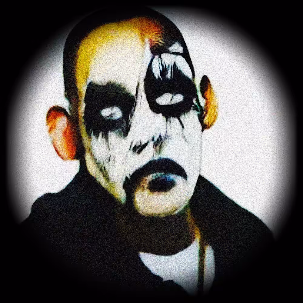 kvlt009
