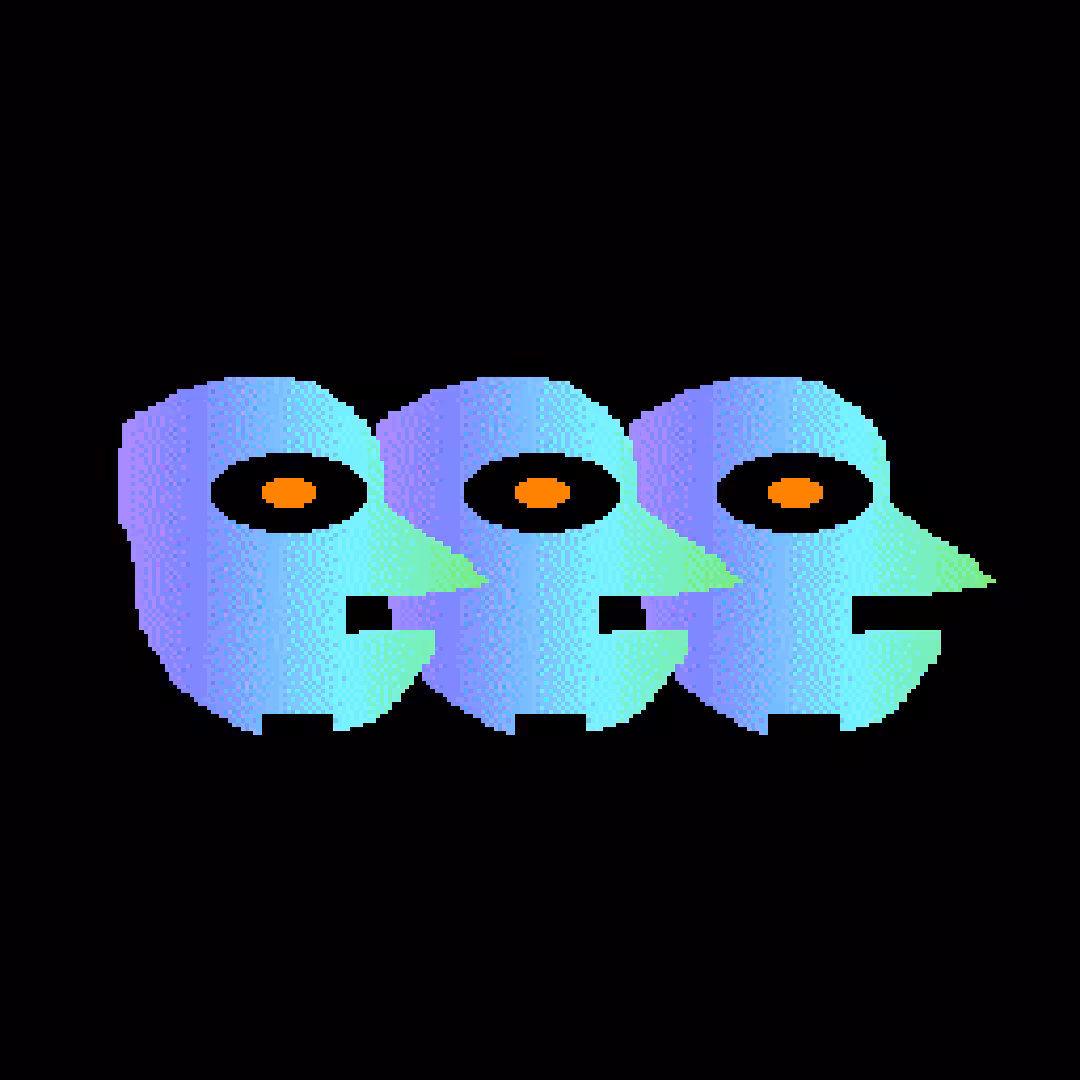 3mind