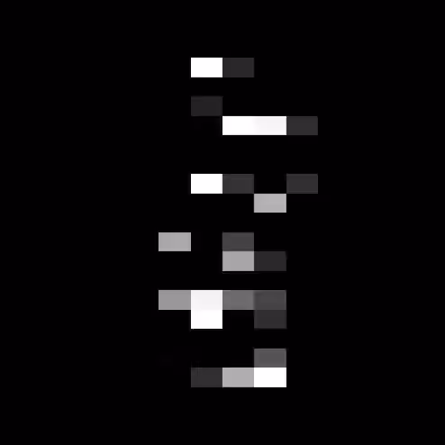 _ BLOX ▪︎■◼︎