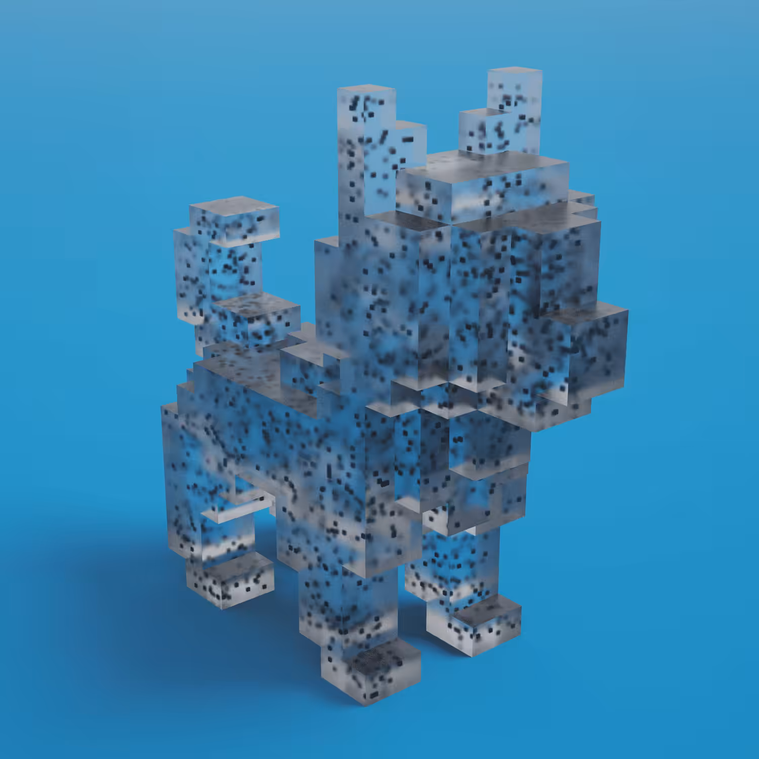 DogeBits #264