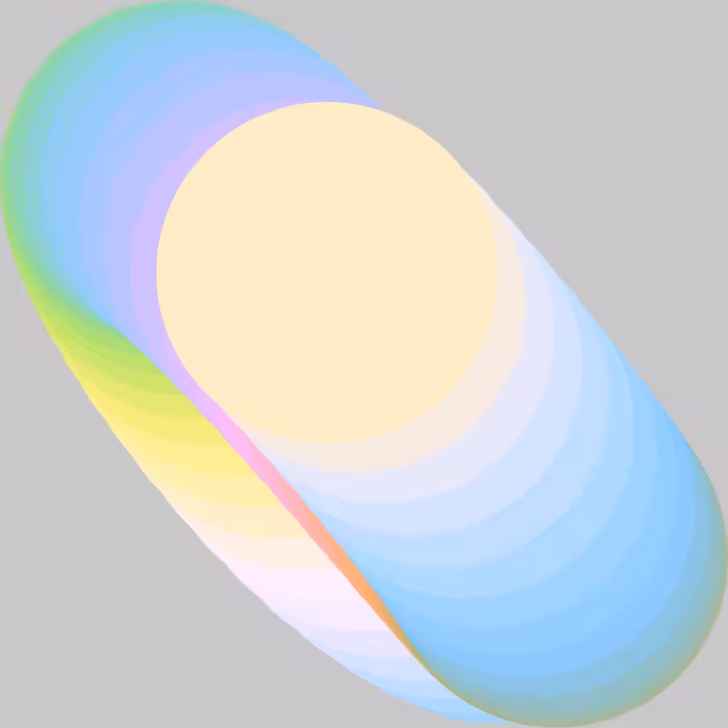 50 CIRCLES ver1.1 #48