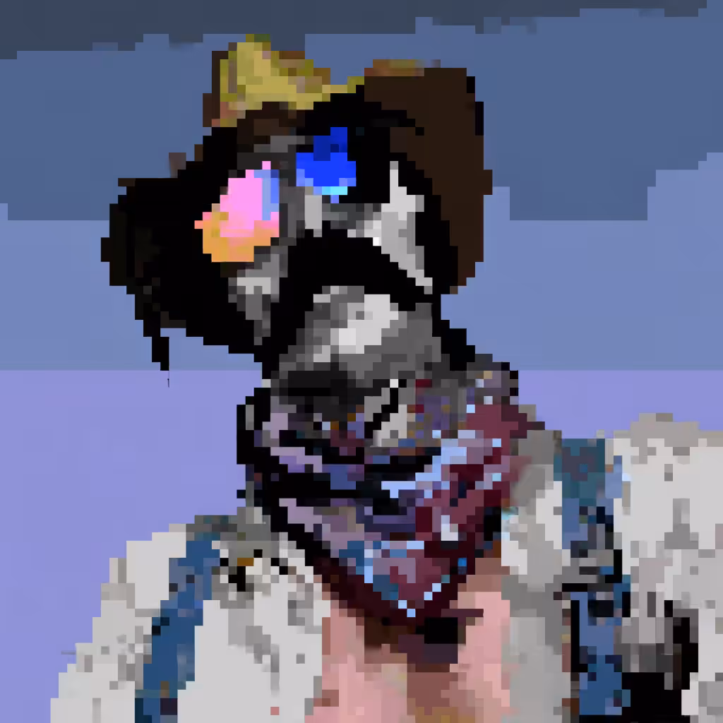 𝔡𝔢𝔞𝔱𝔥 𝔞𝔫𝔡 𝔱𝔞𝔵𝔢𝔰: 𝔢𝔳𝔞𝔡𝔢𝔯𝔰: 𝔢𝔳𝔞𝔡𝔢𝔯 920