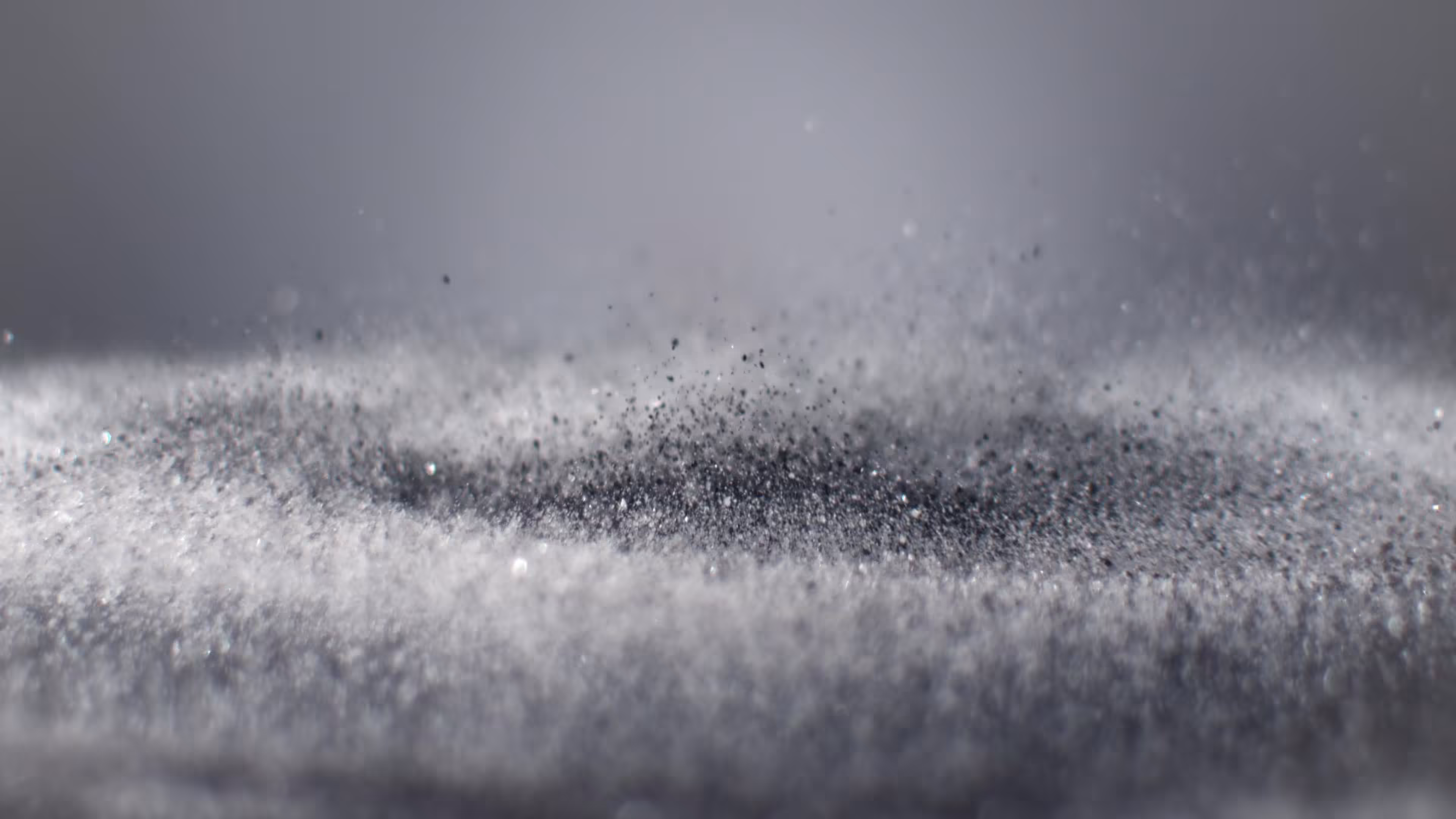 Grain