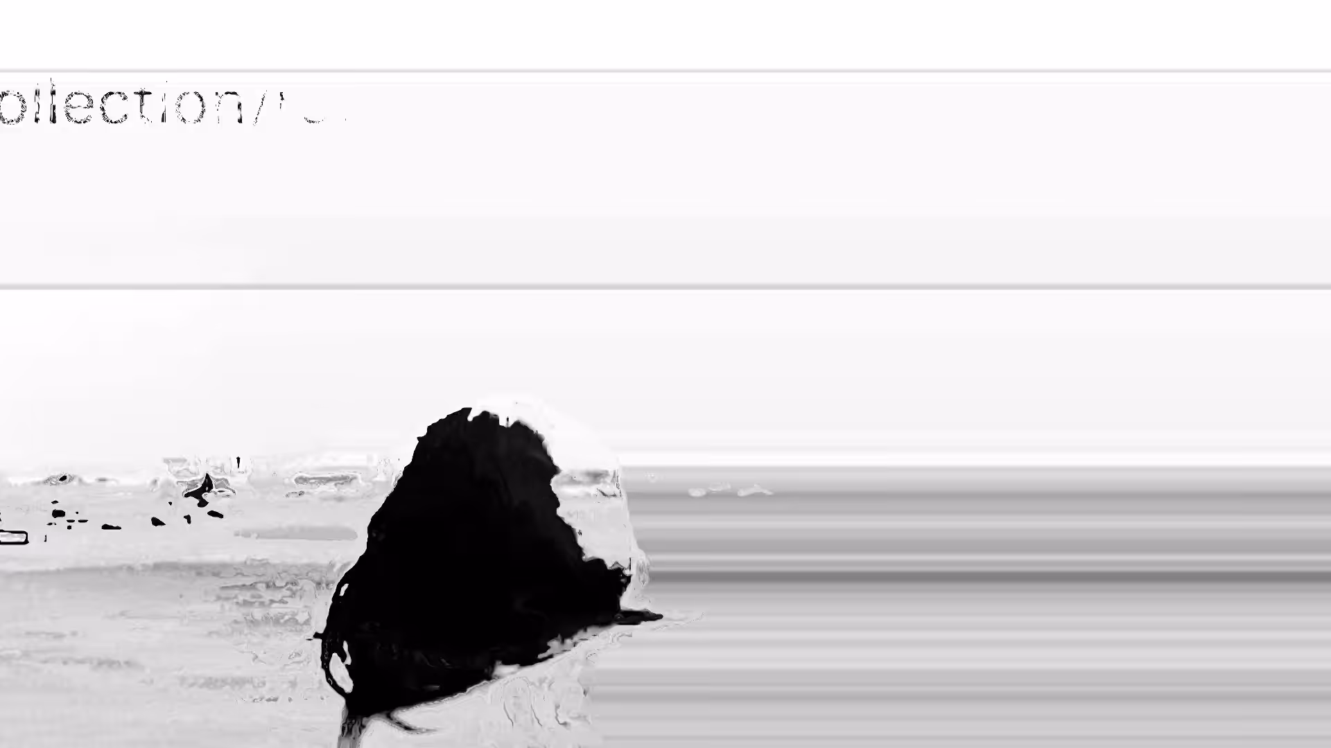 Untitled 49.1
