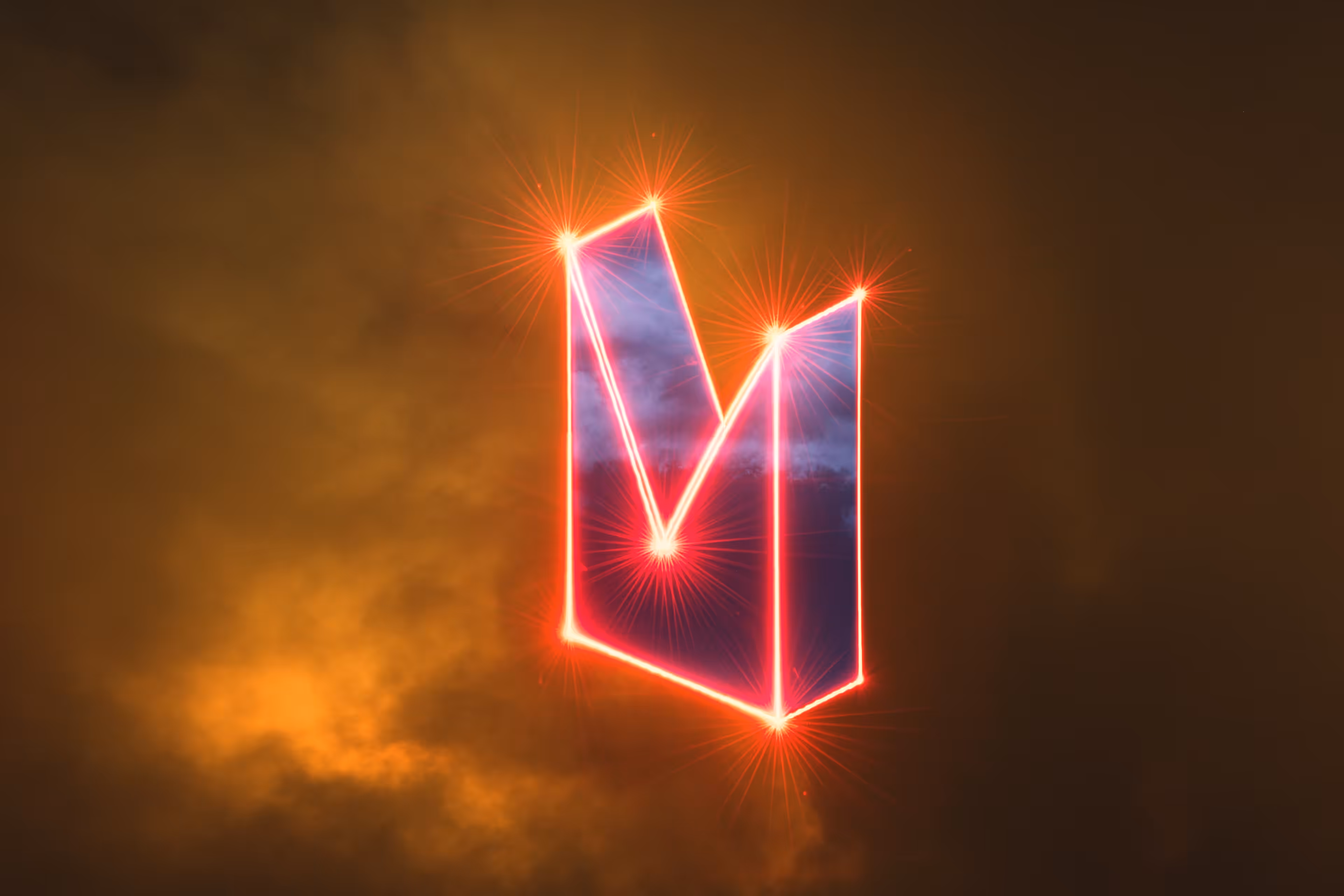 MONOLITH x FROST #94