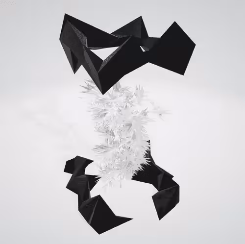 Tragedy Of Existence