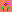 Flowers: Inscription #72446032