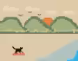 Black Cat Surfing