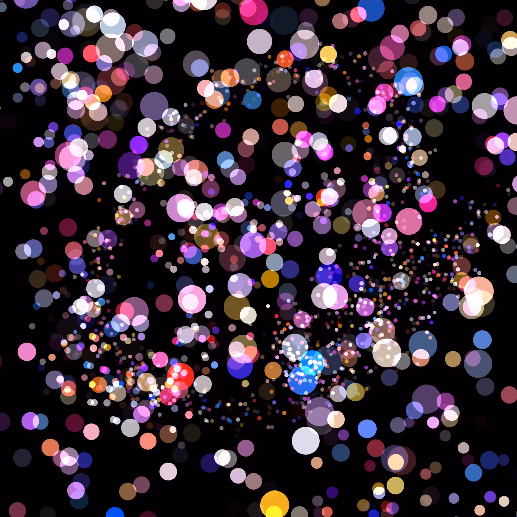 Galaxus
