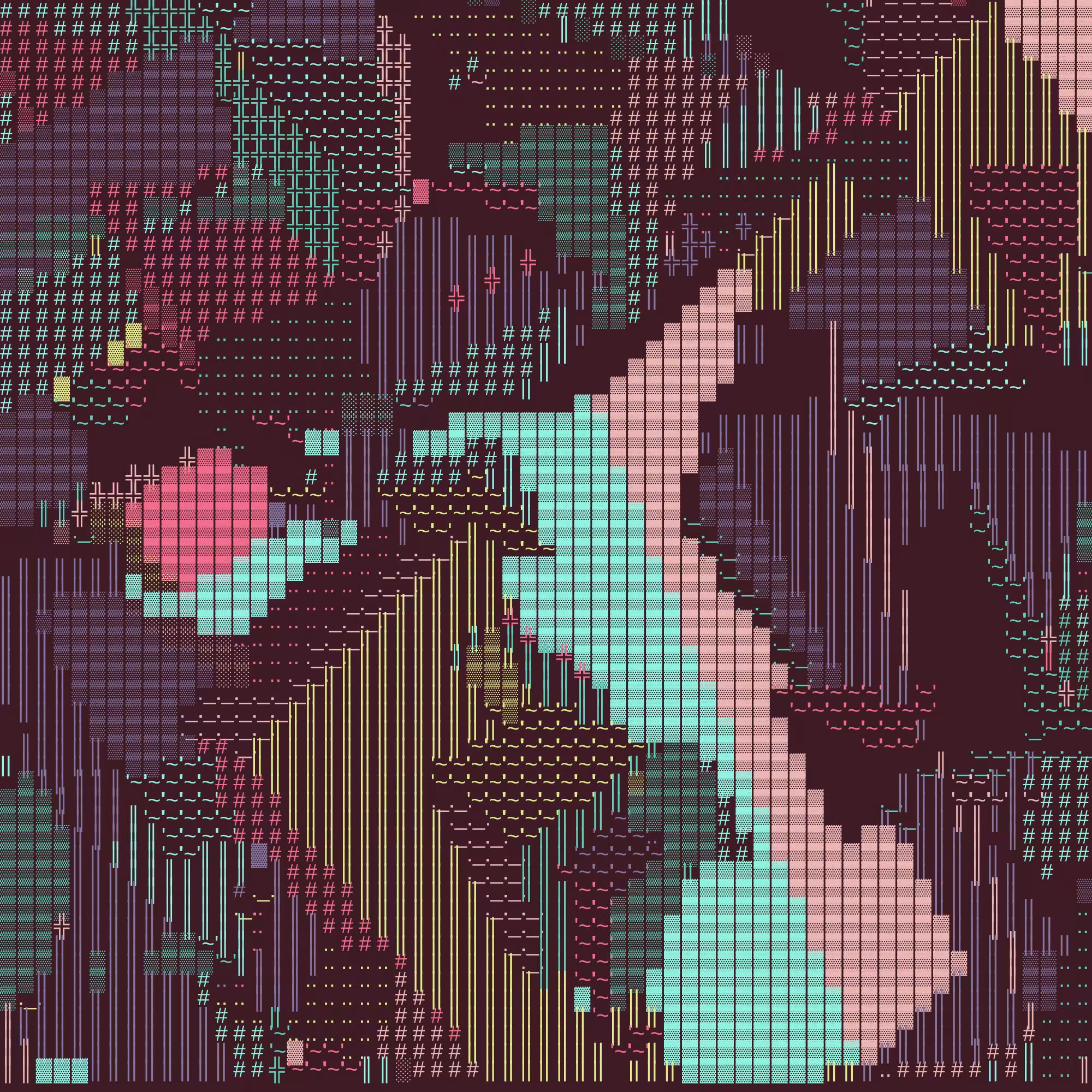 a l t #480