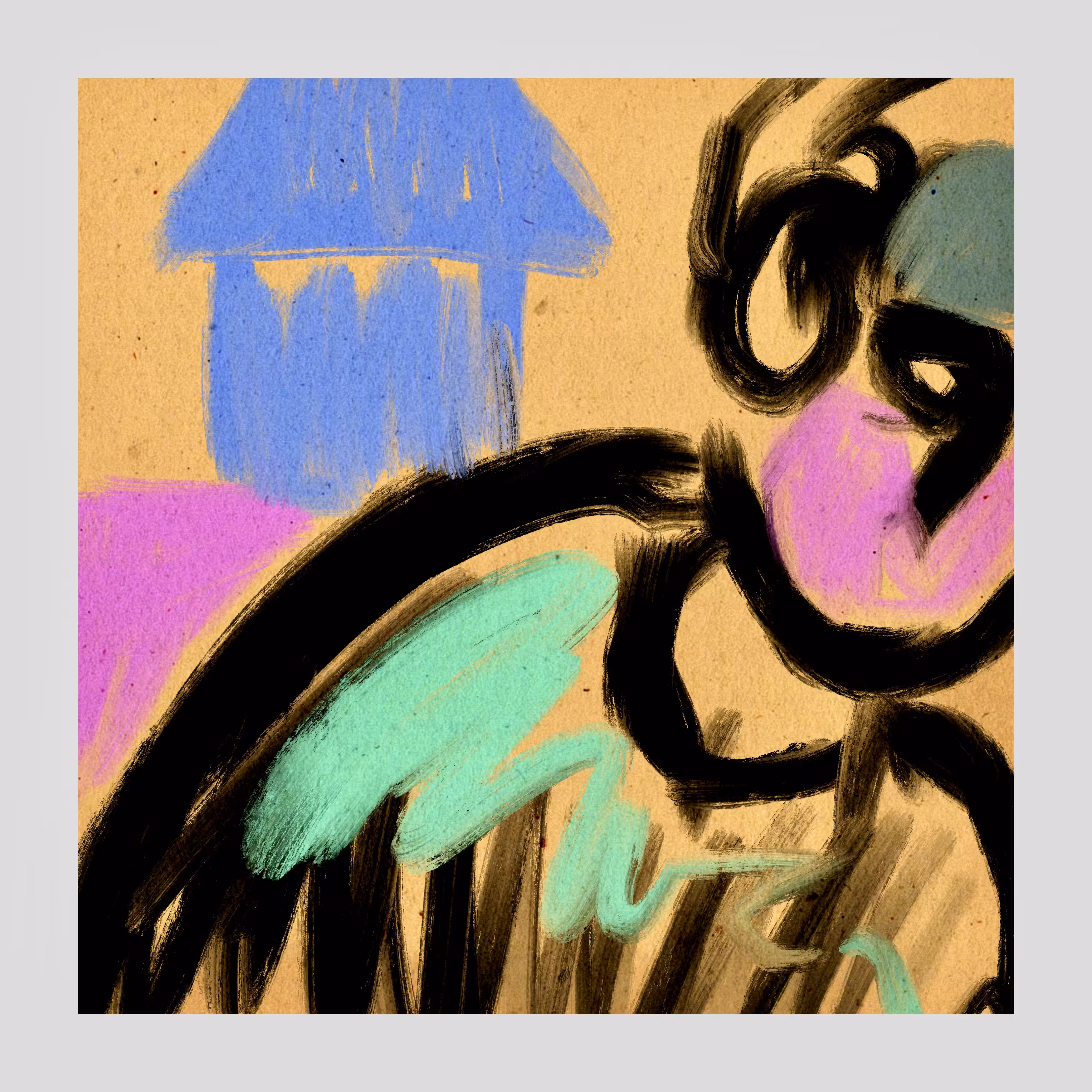 Sketch 4