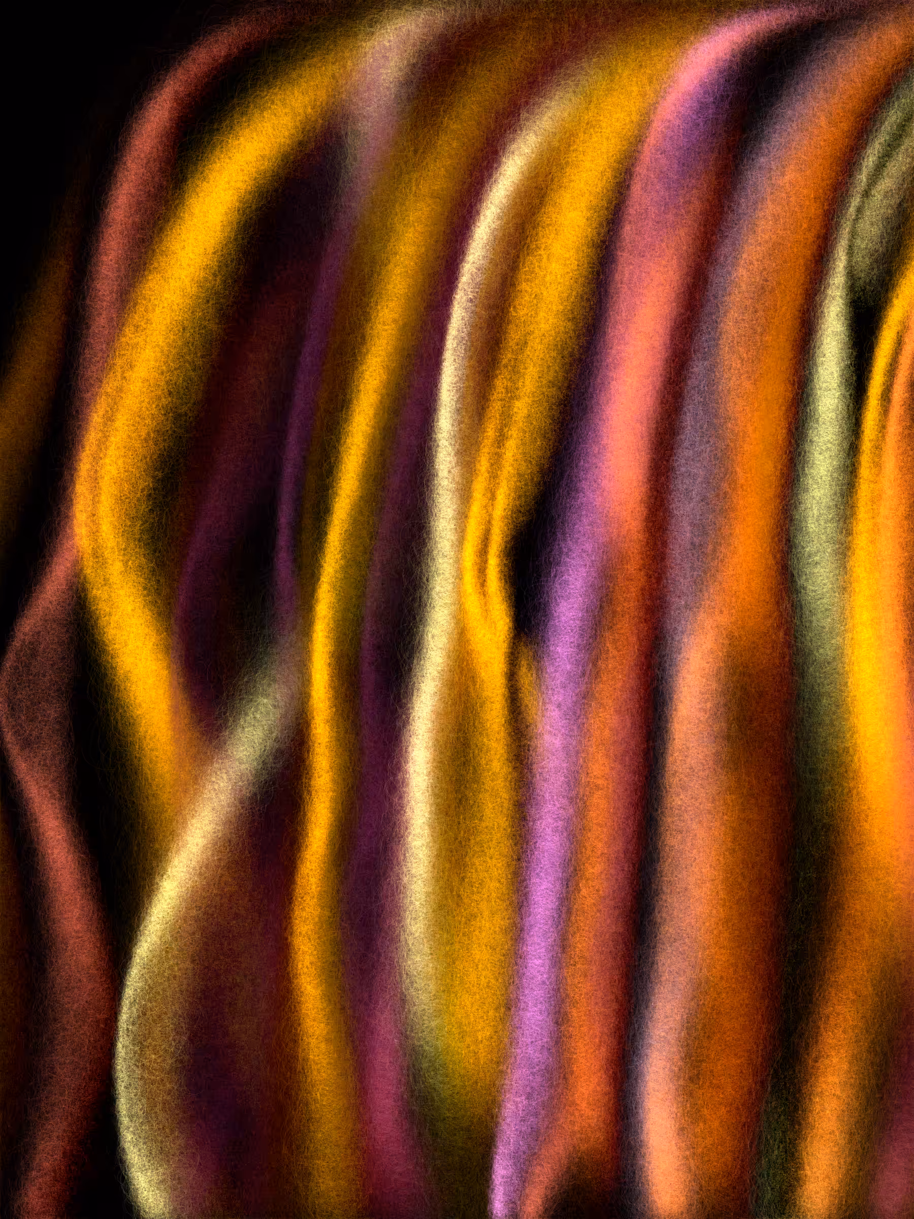 Windwoven #78