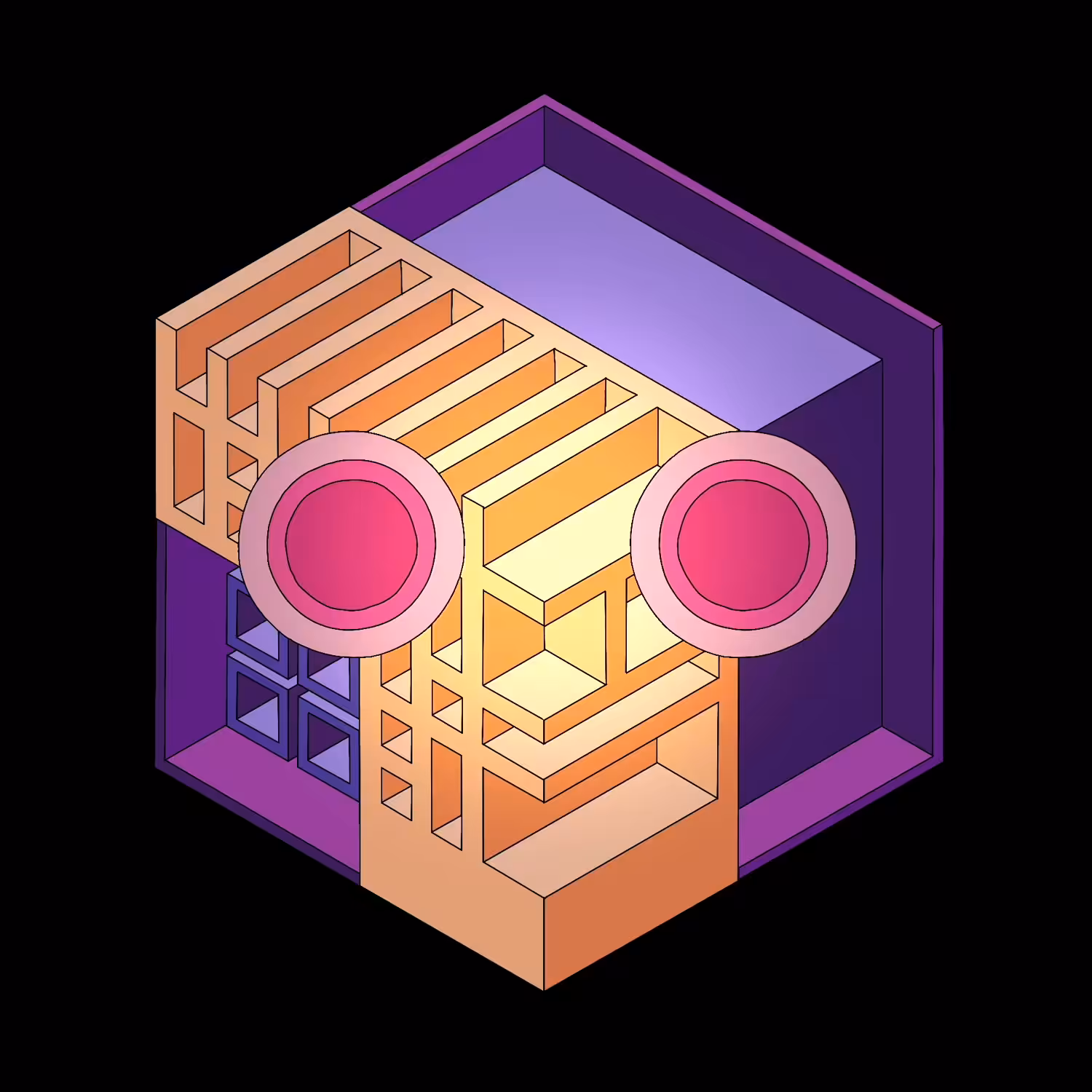 hexa1.5