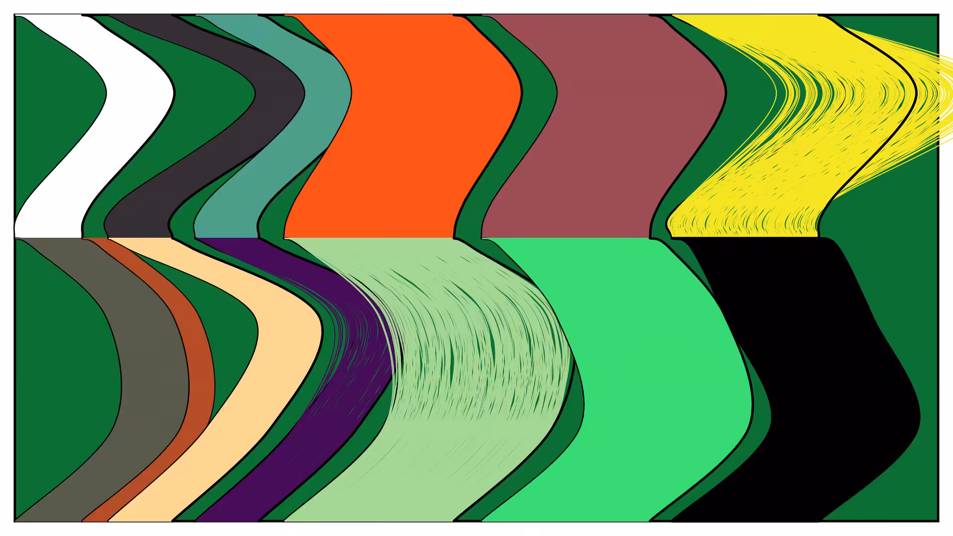 Curves #48