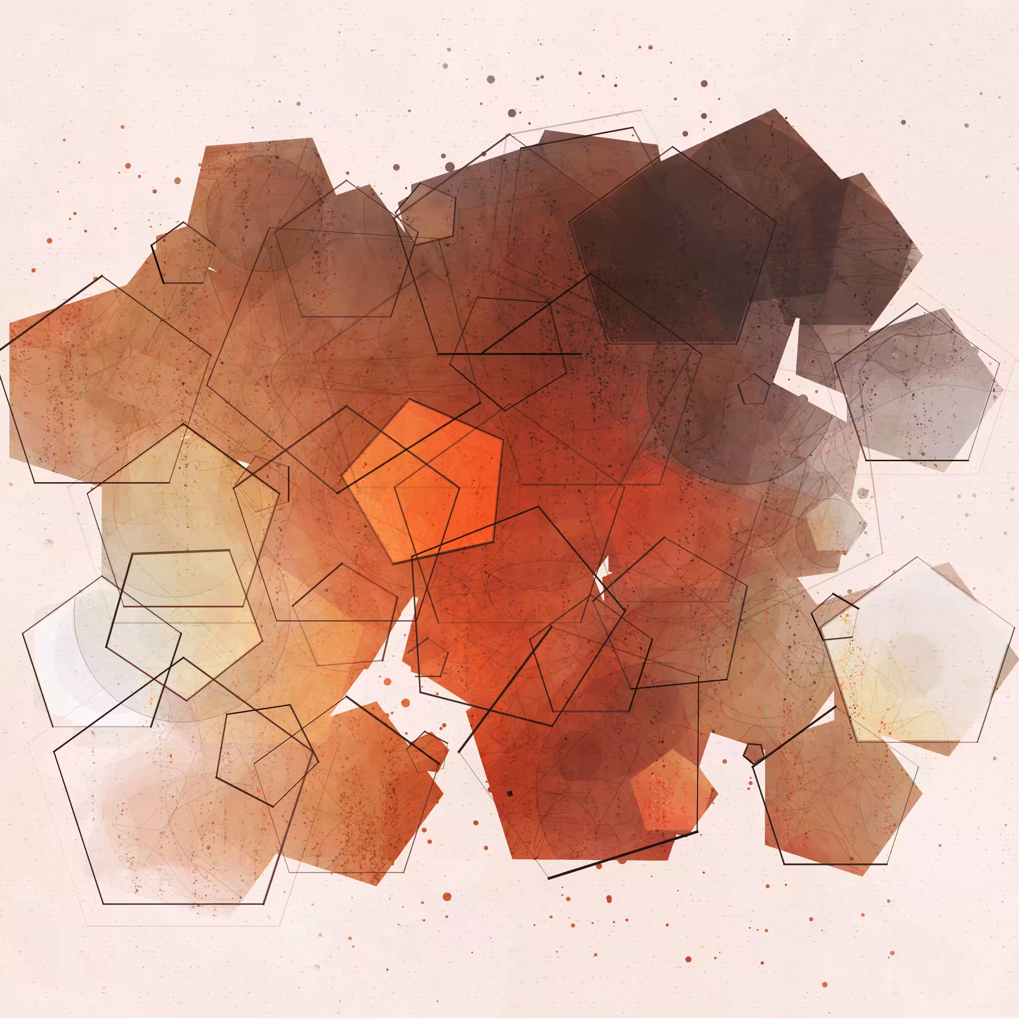 Sketchbook Splash #298