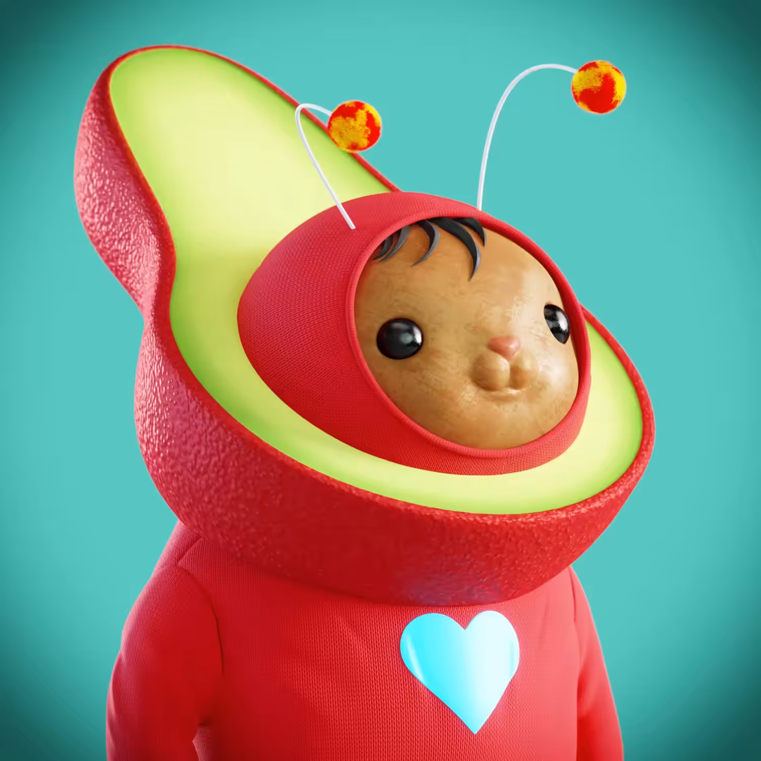 #06 - Chapulin