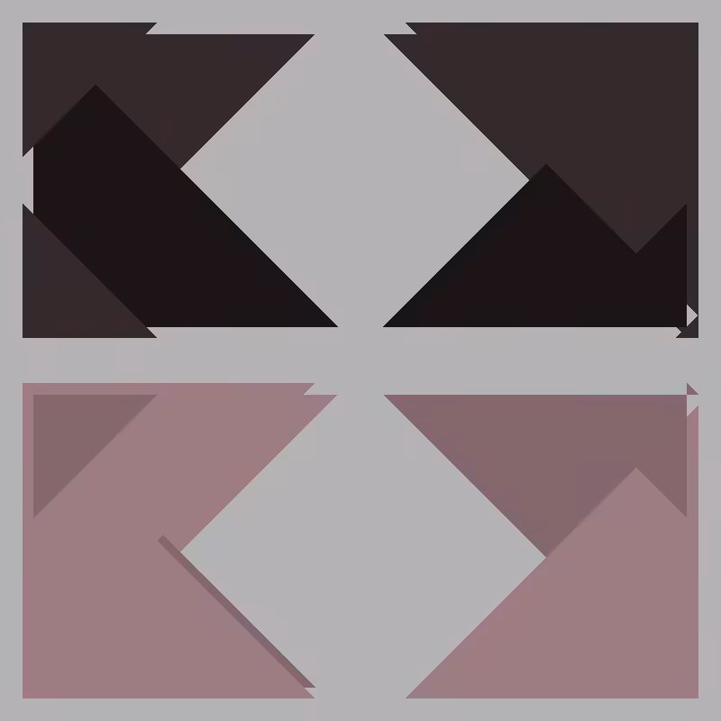 Precision: angles #82
