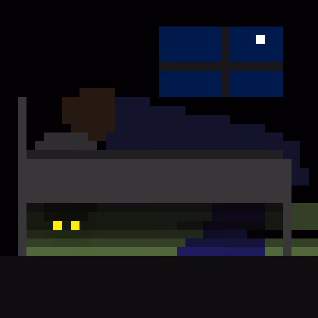 MonstersUnderBed_055