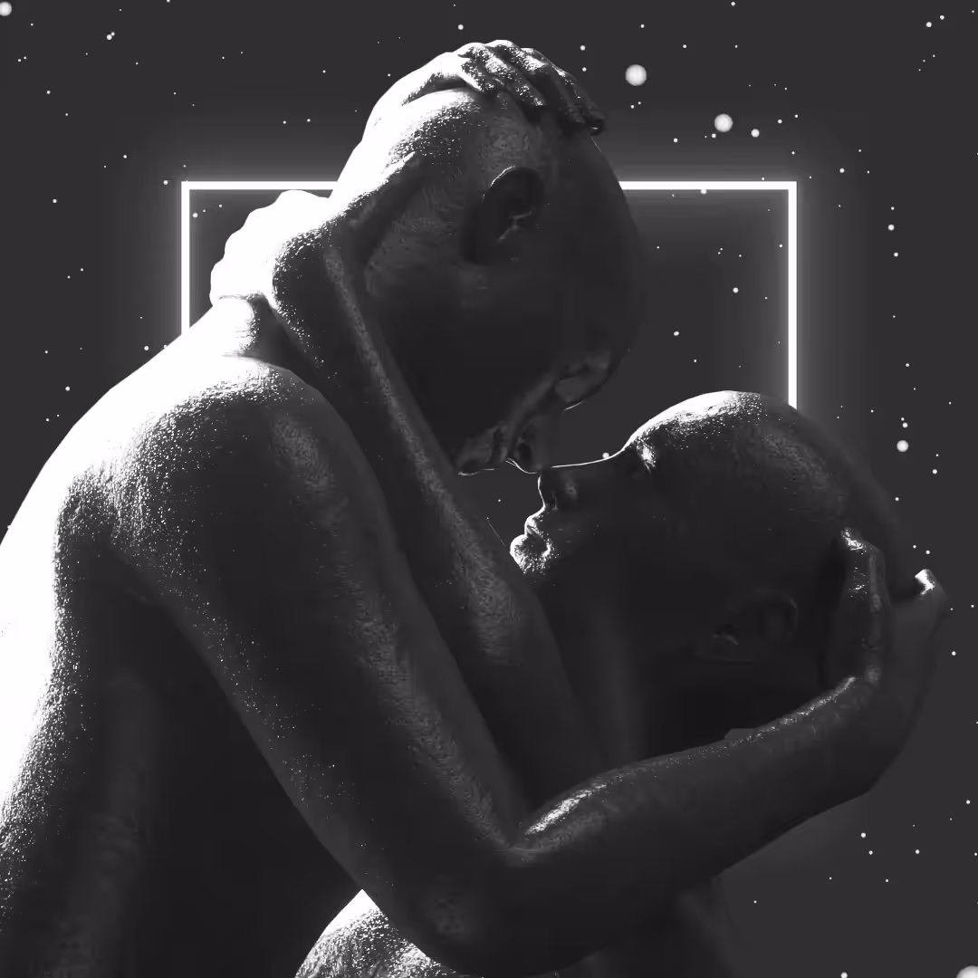 M:\\DUALITY