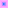 Blue Dream [1/3]