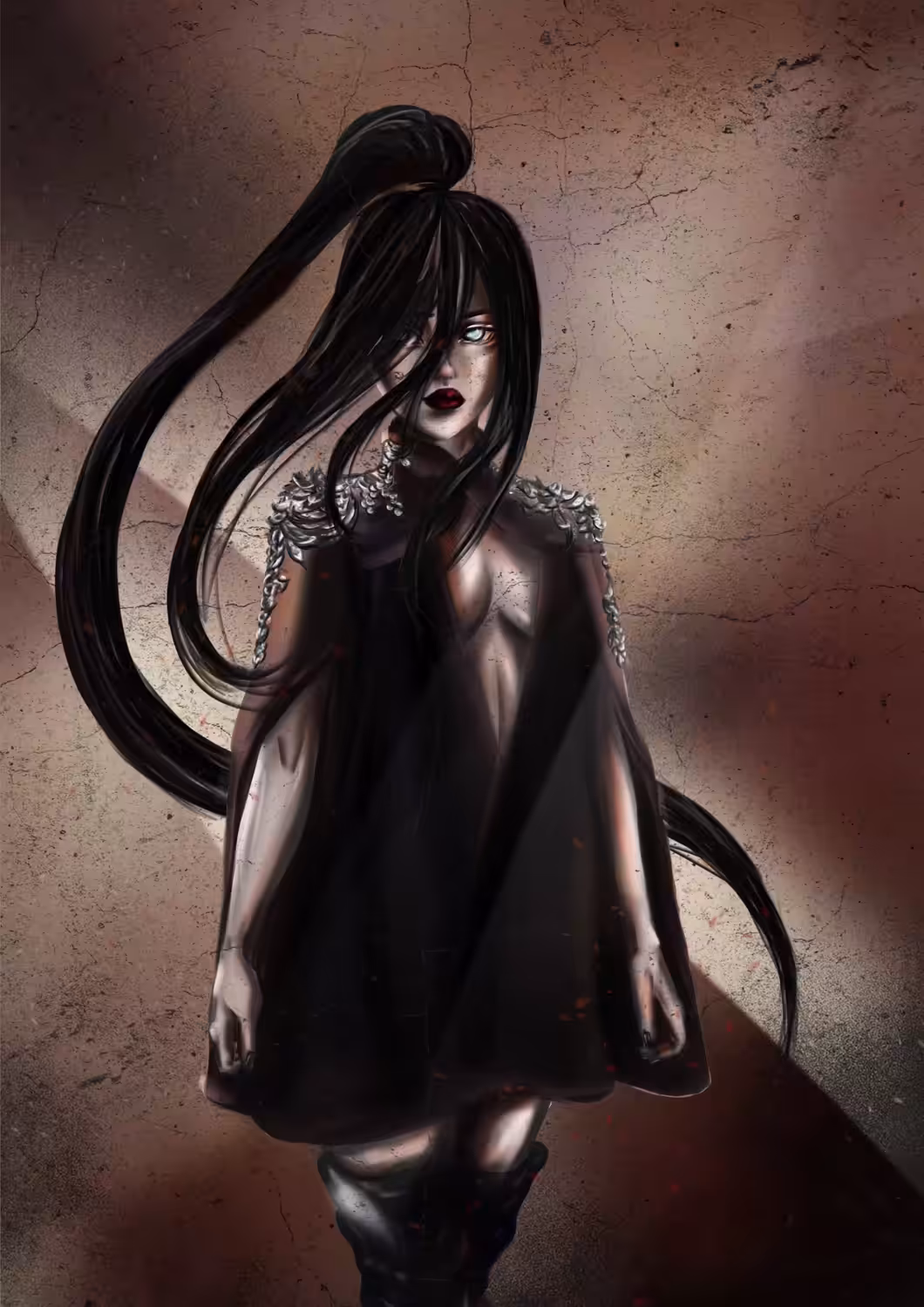 //EMBER