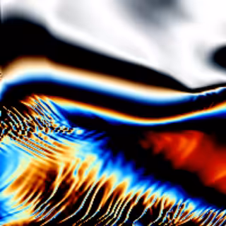 Radio Gel #77