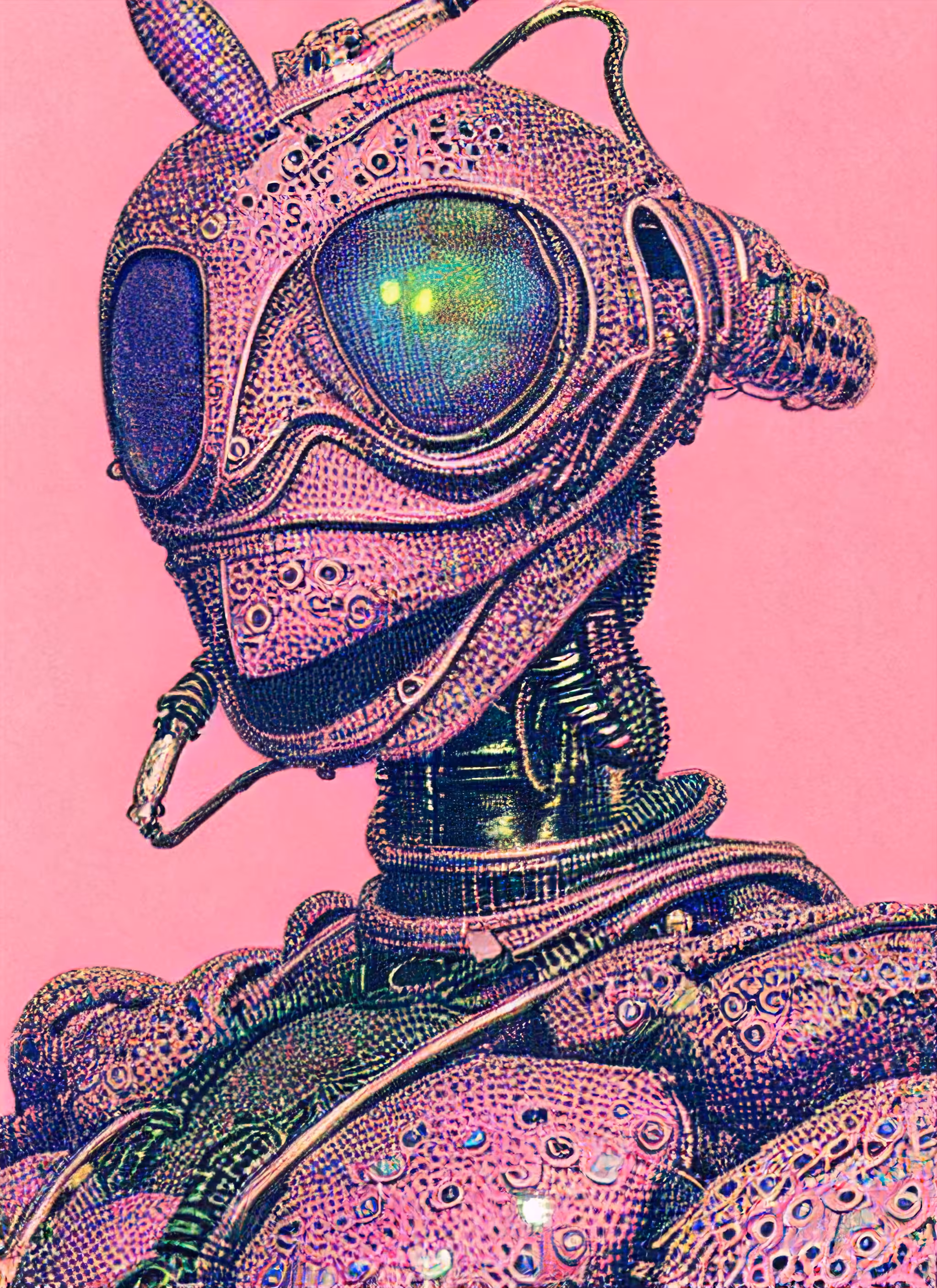 GEM-42