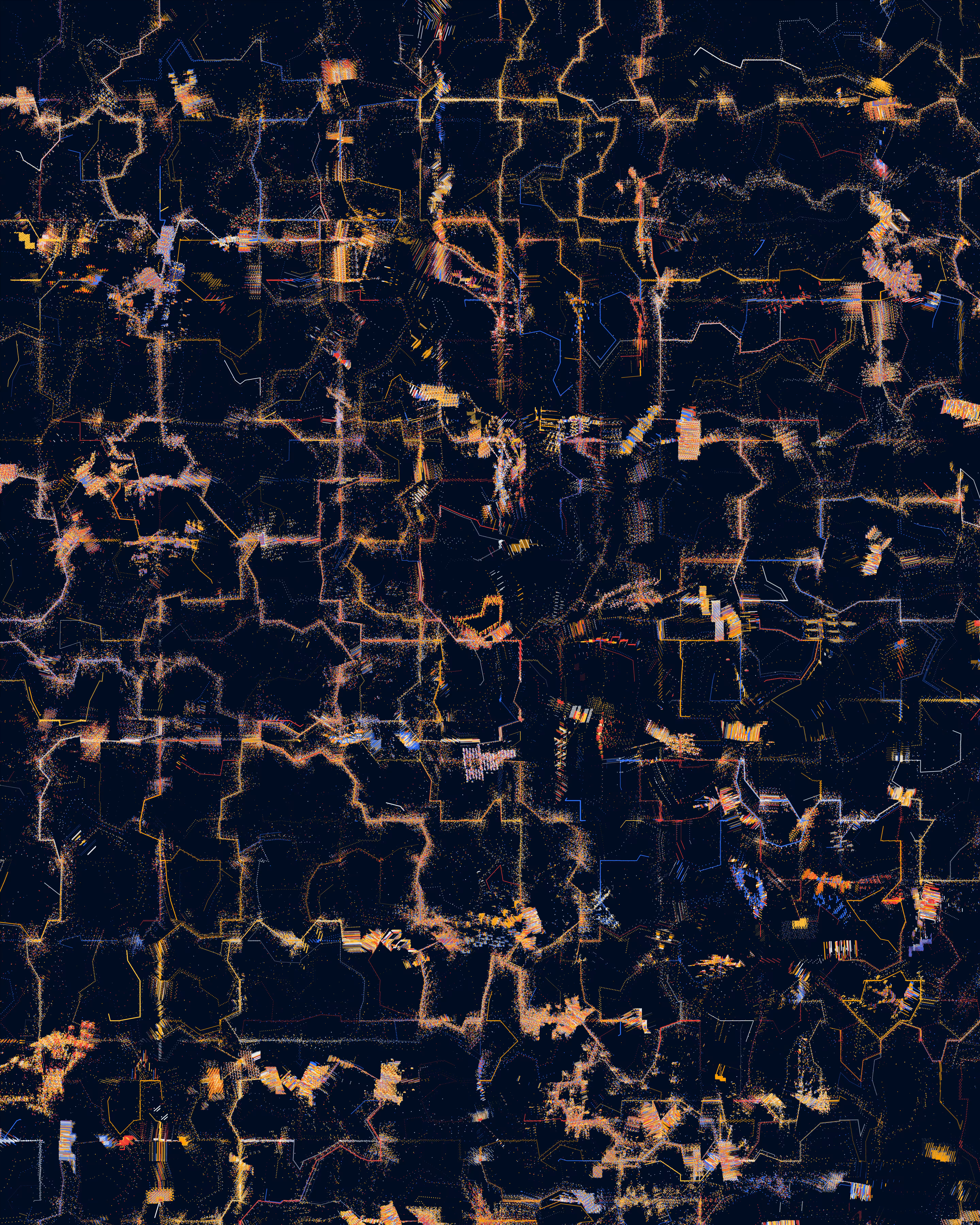 Grid #32