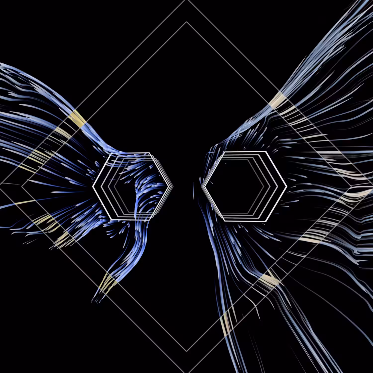 Vortex #971