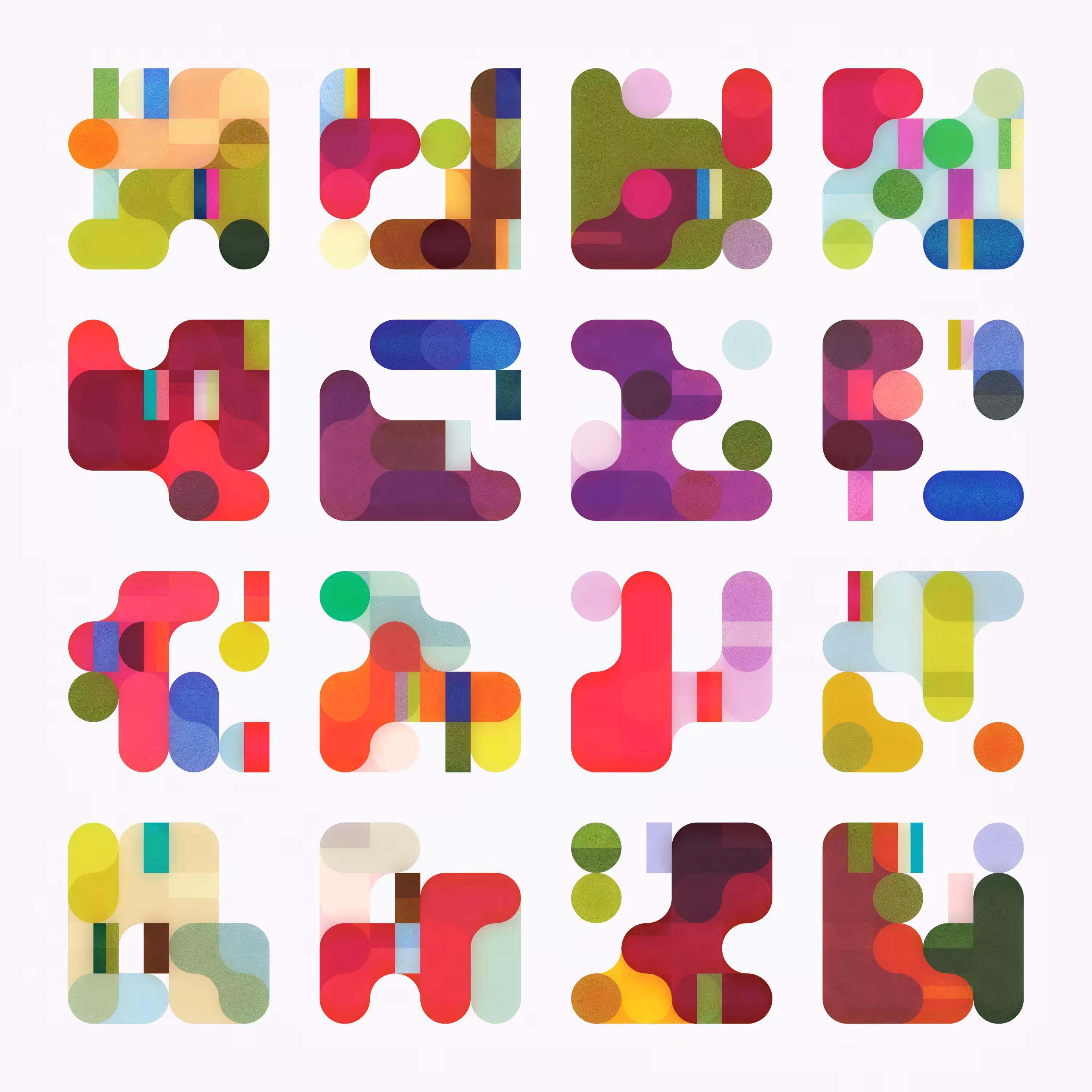 LeWitt