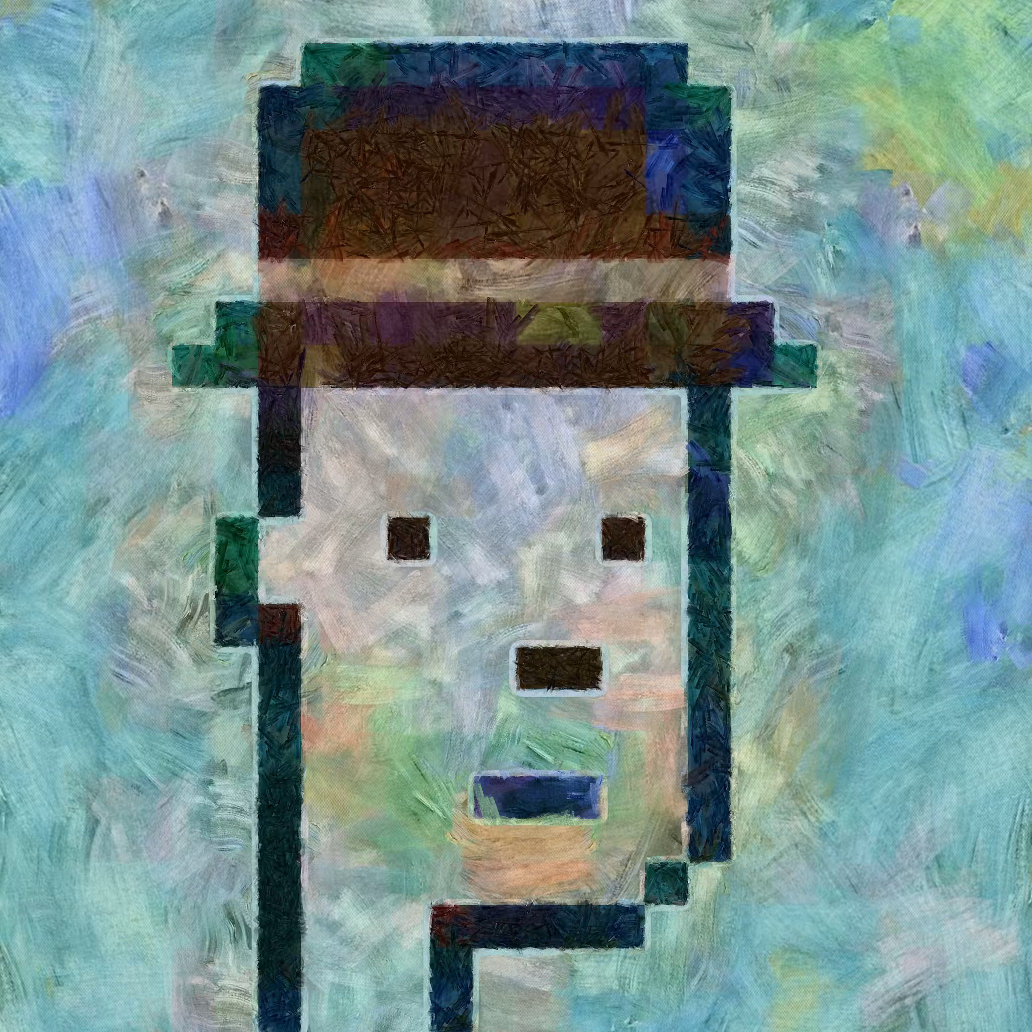 HicPunk #6