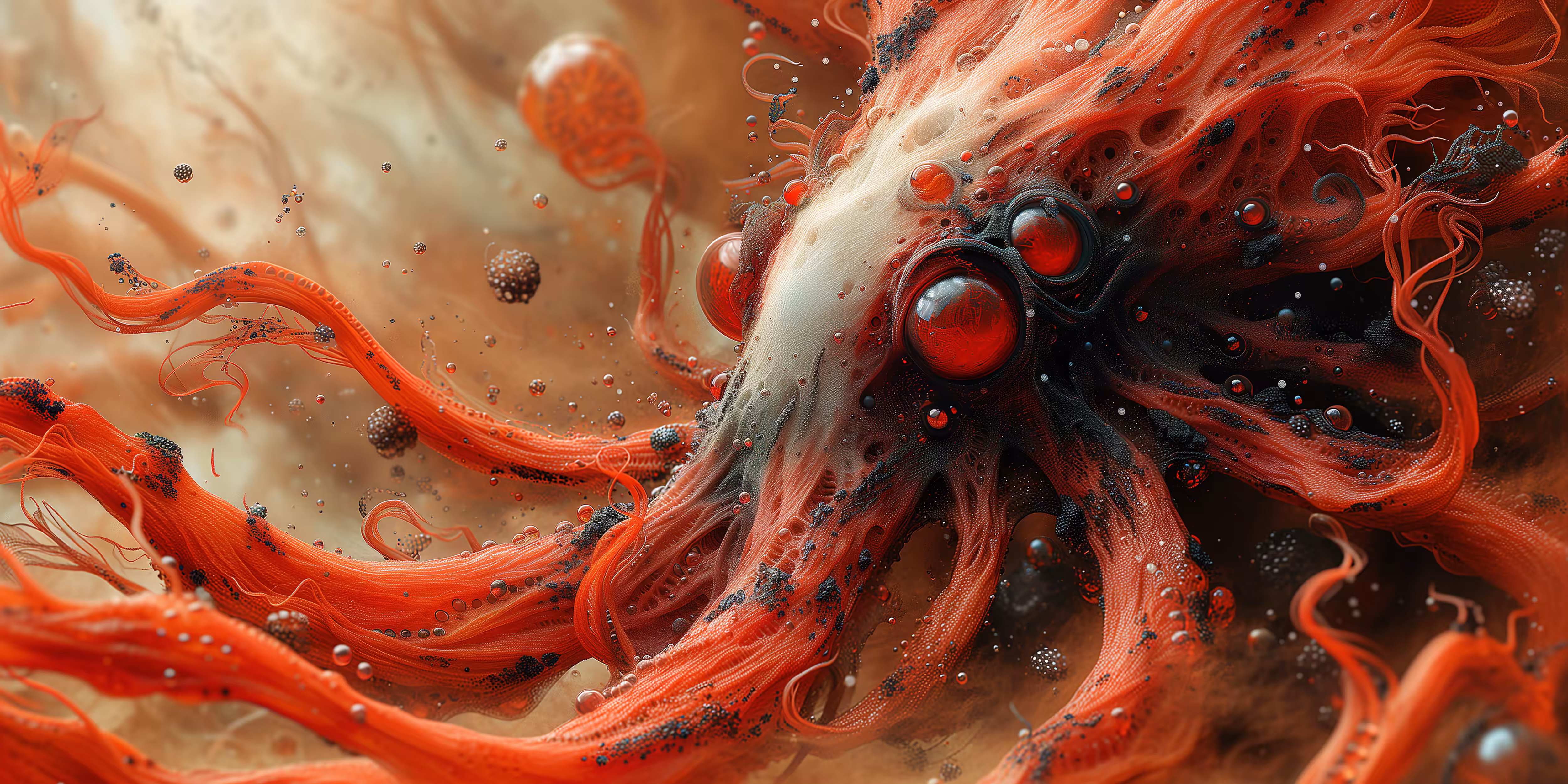 The Thing