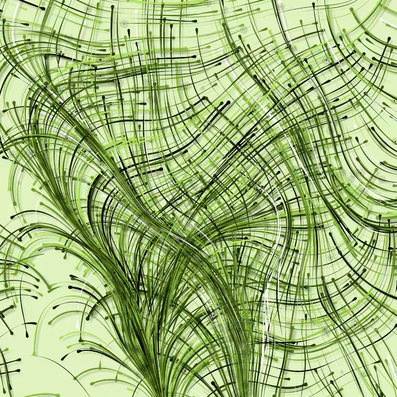 VINES #21