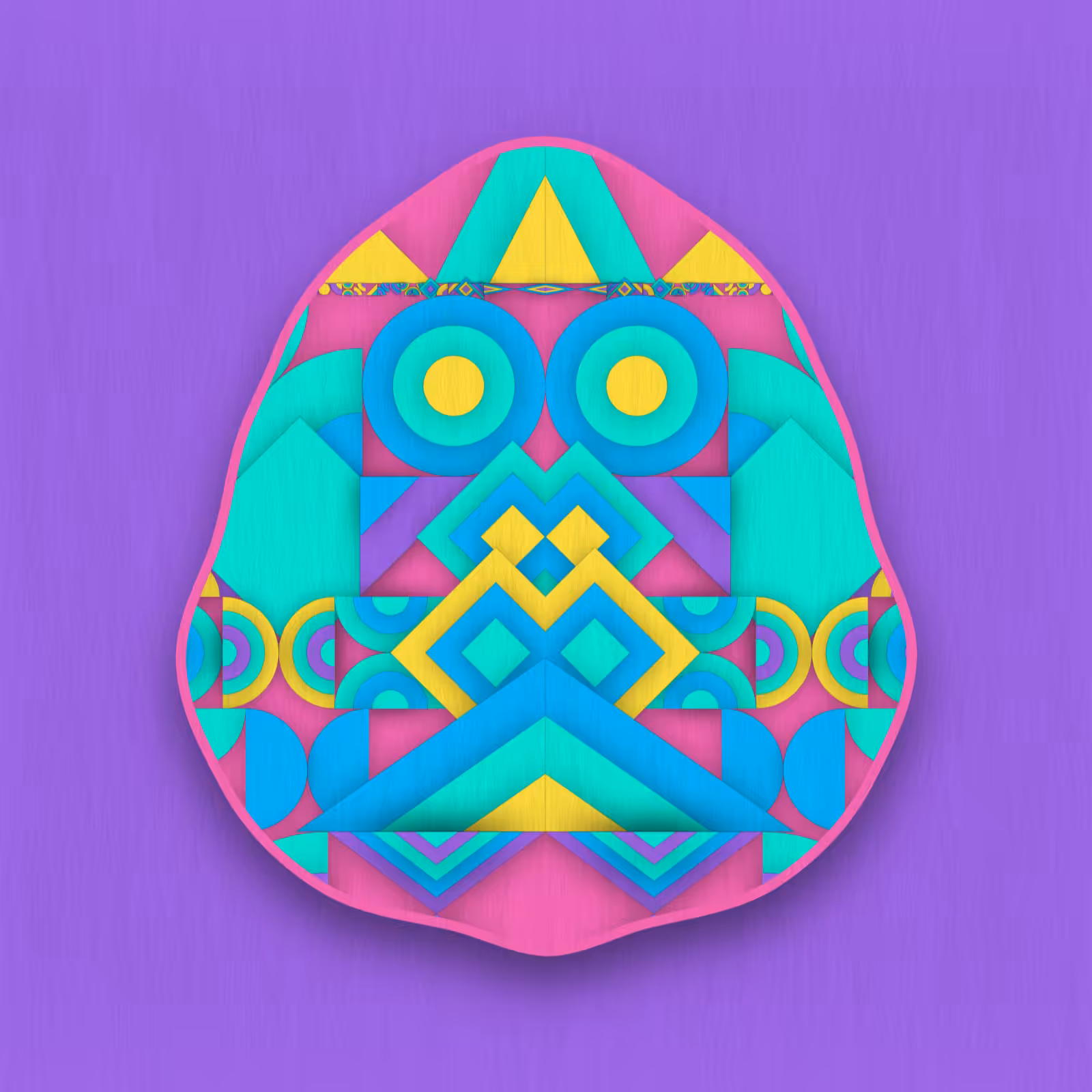 Generativemasks #3557
