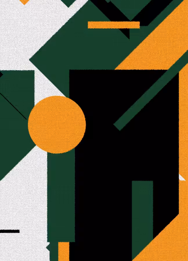Linetract #38