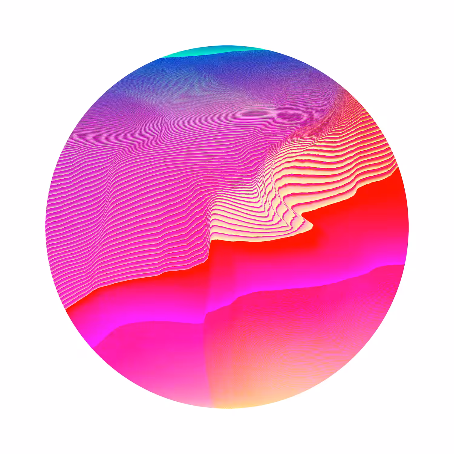 Essence