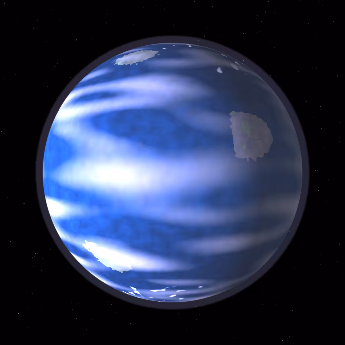 orbitoID  #43