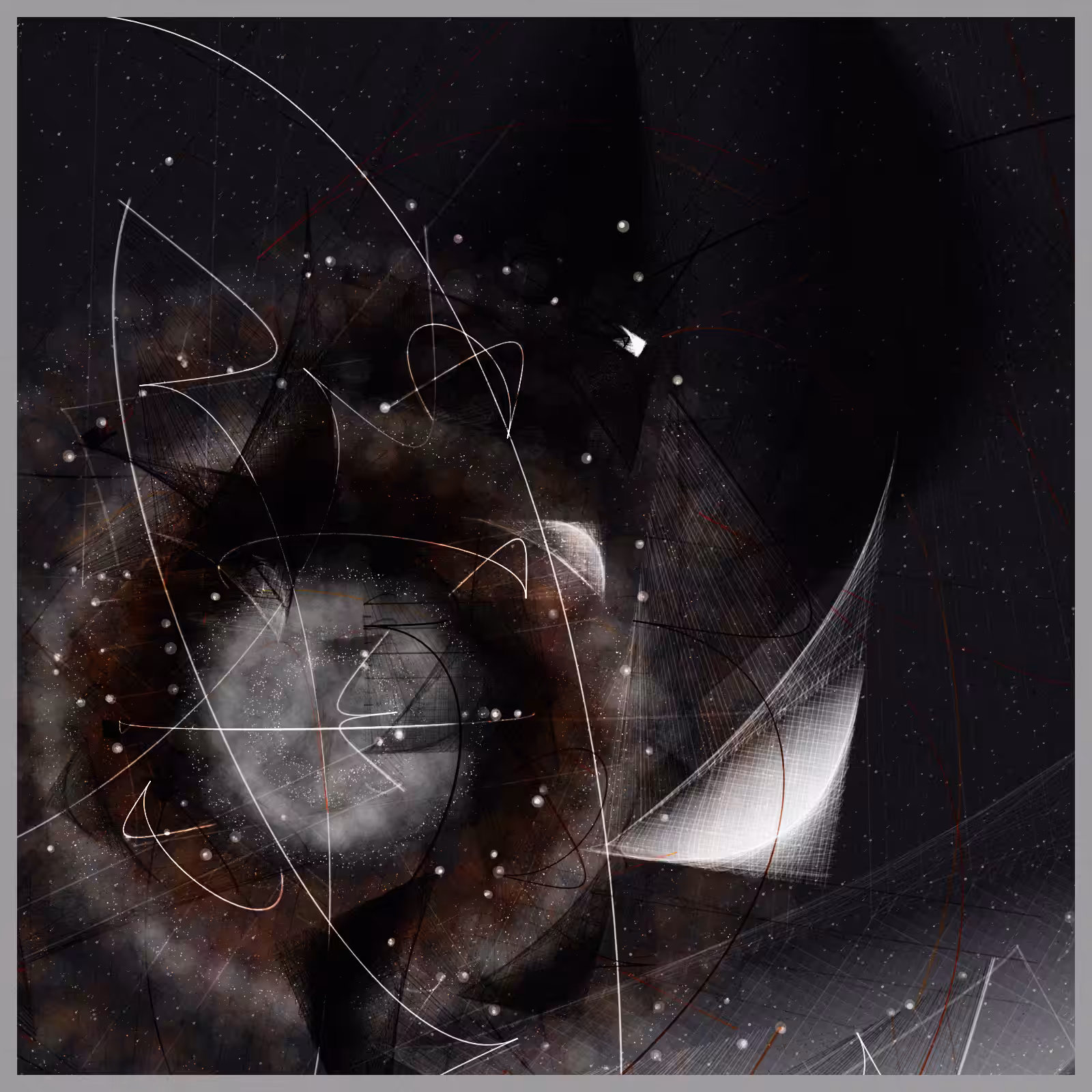 Odyssey #86