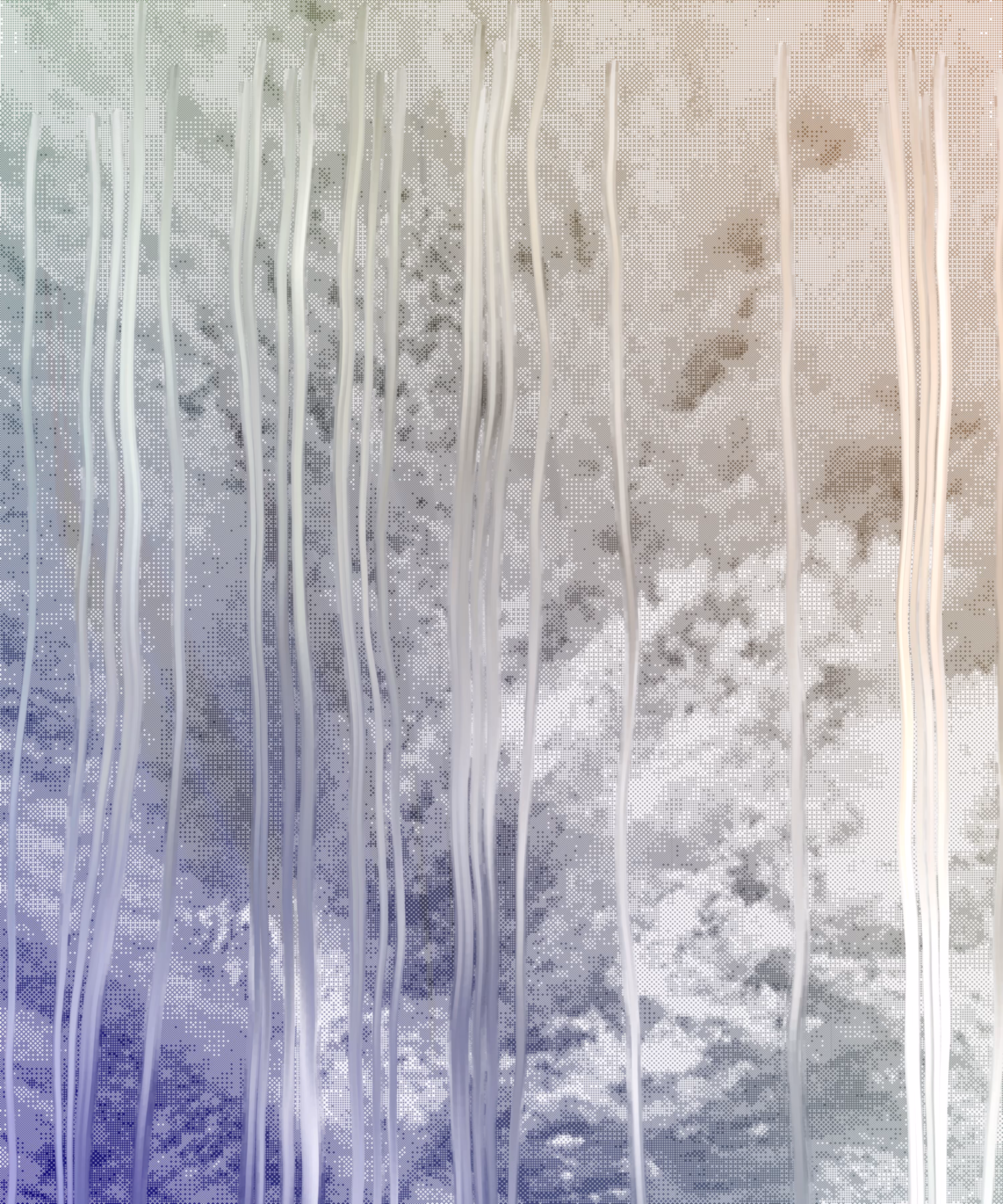chaos becomes inverted, not averted #121