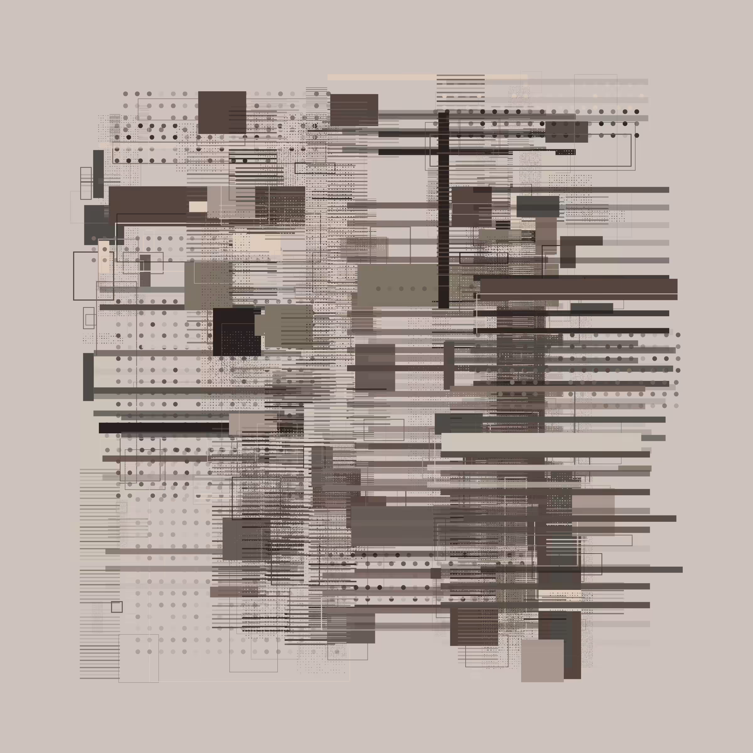 BitBlocks #1955