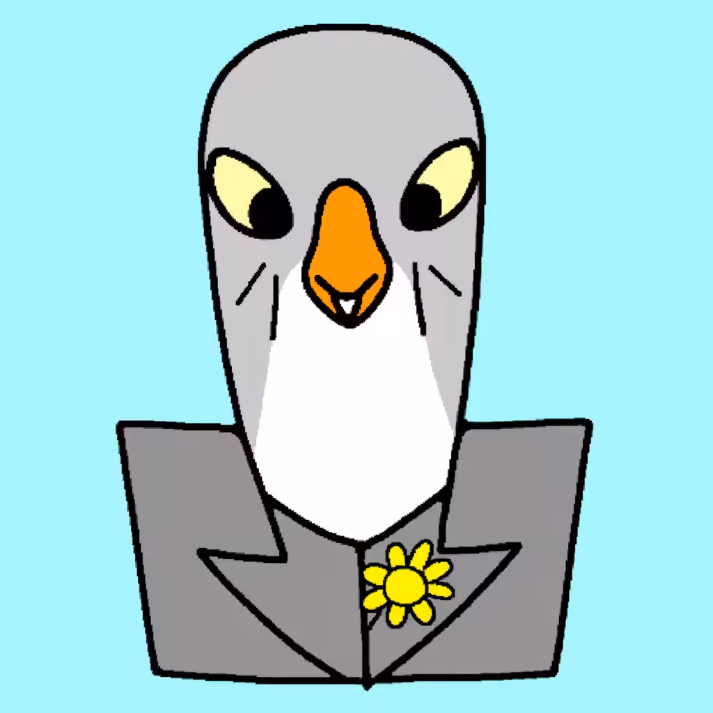 PeaceNik53
