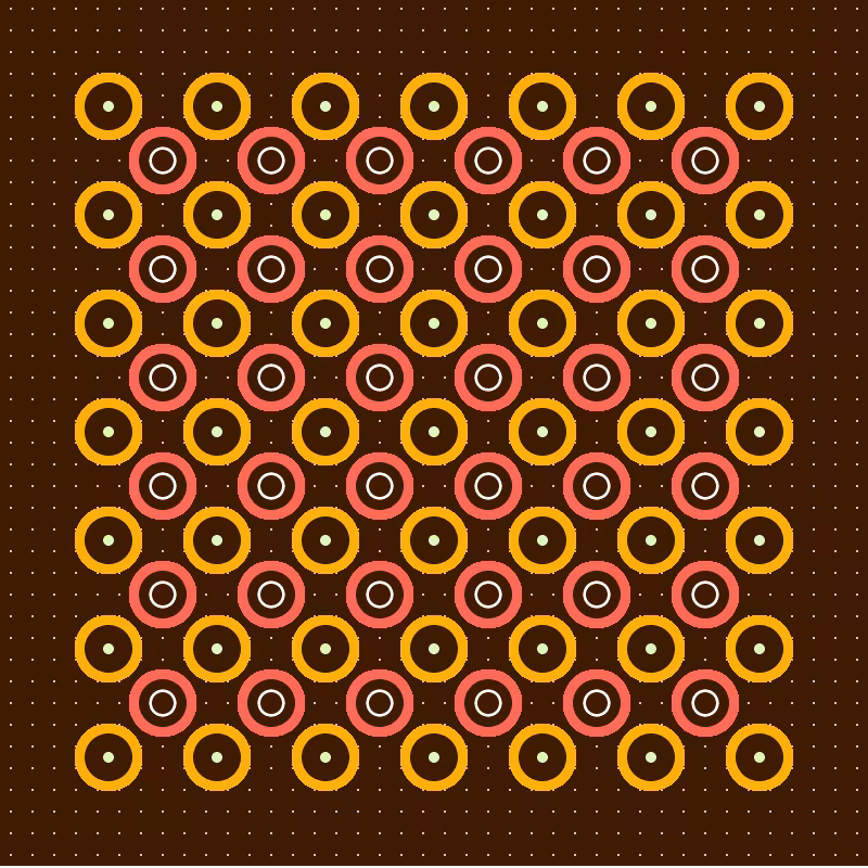 MOCI COMP #12