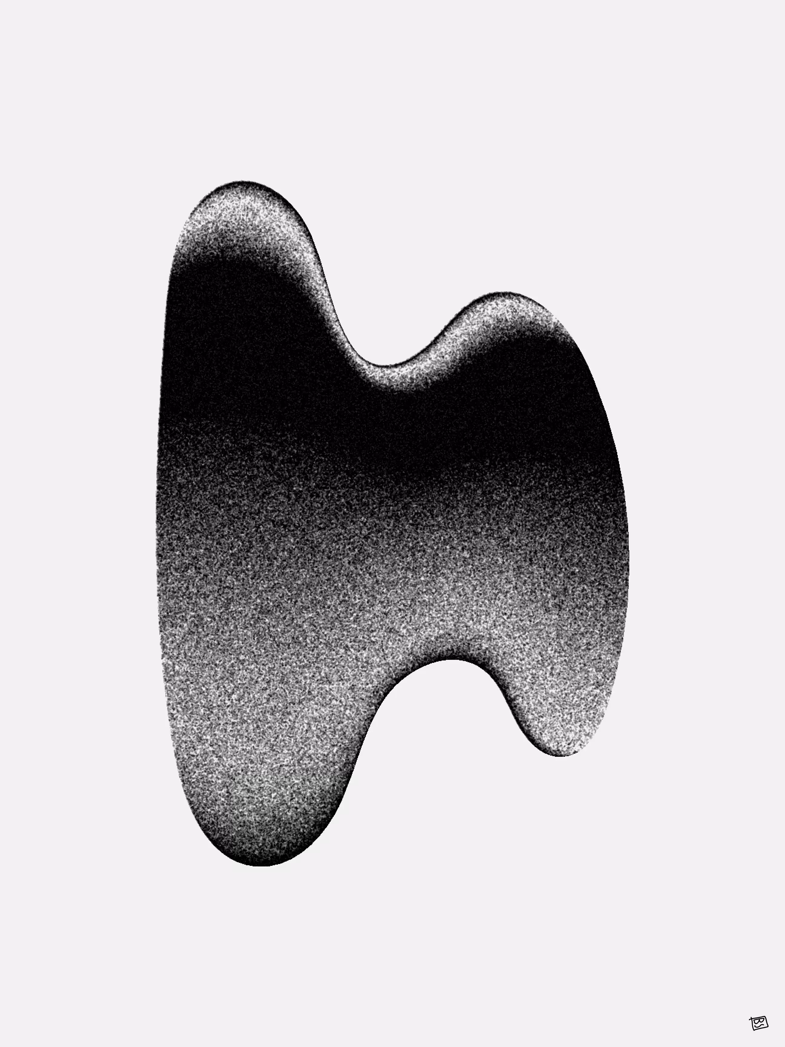 Stellar Stones 080