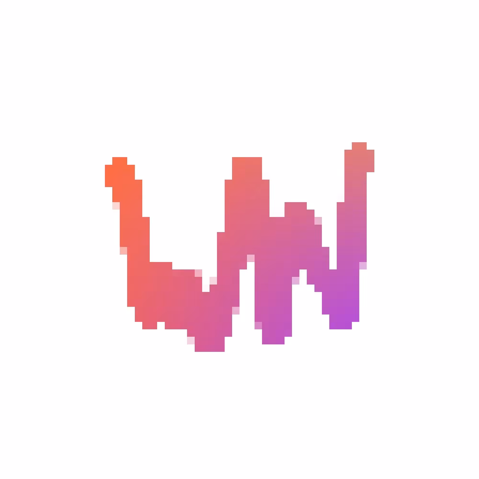 BASE SQUIGGLES #2037