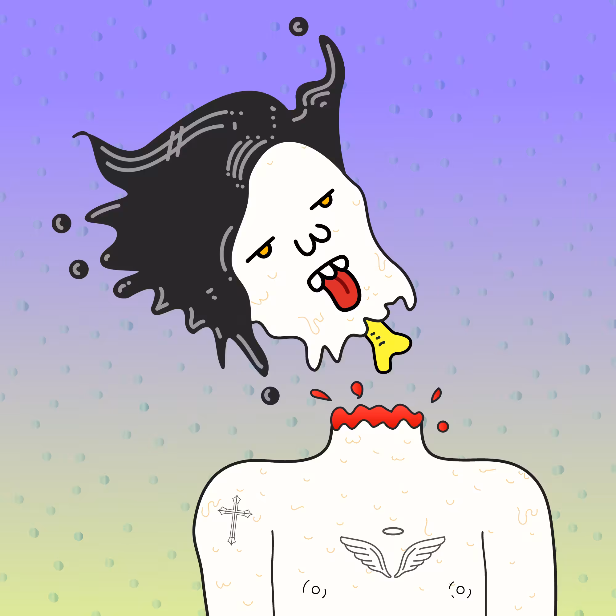 thededhedz #659