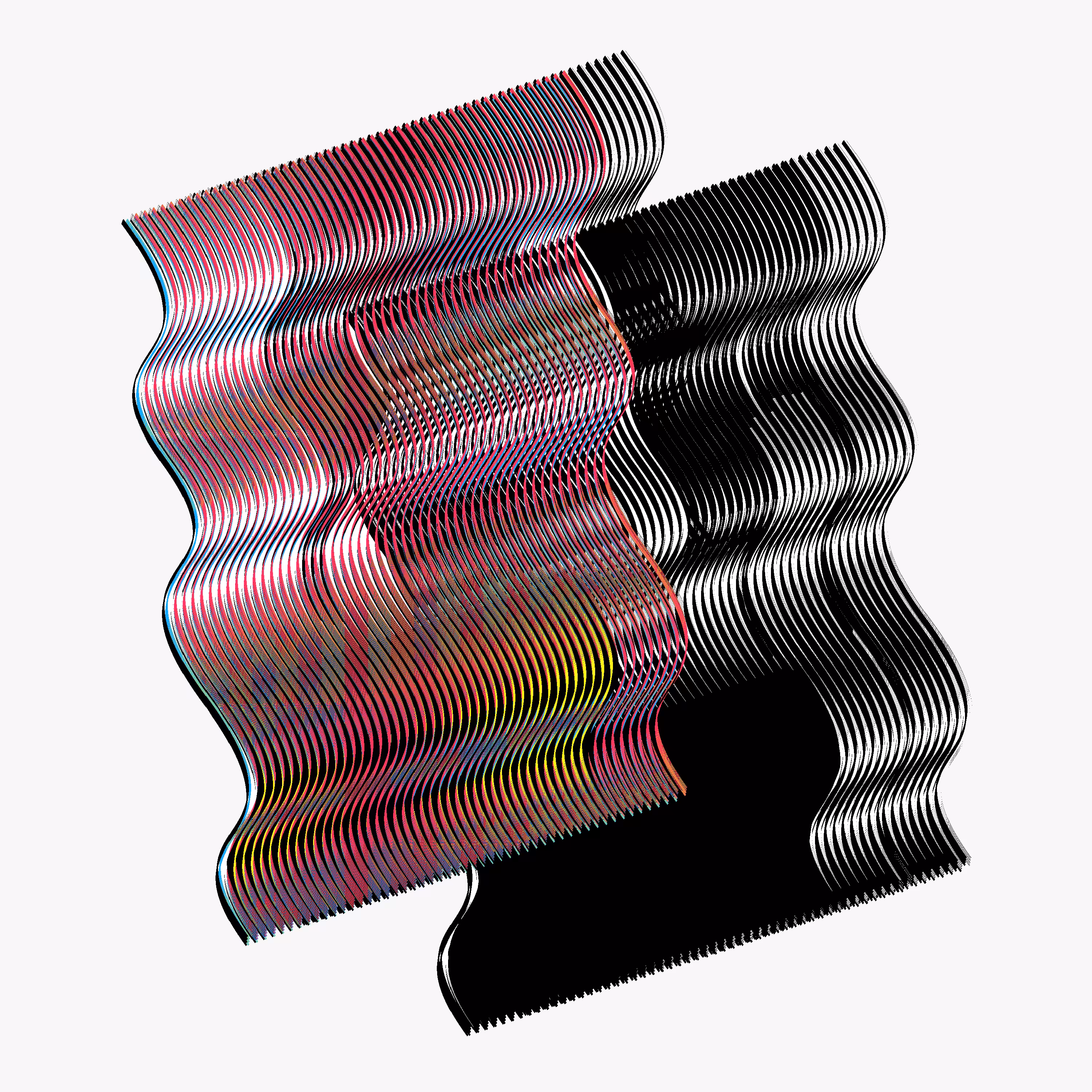 0.0.0.0.3