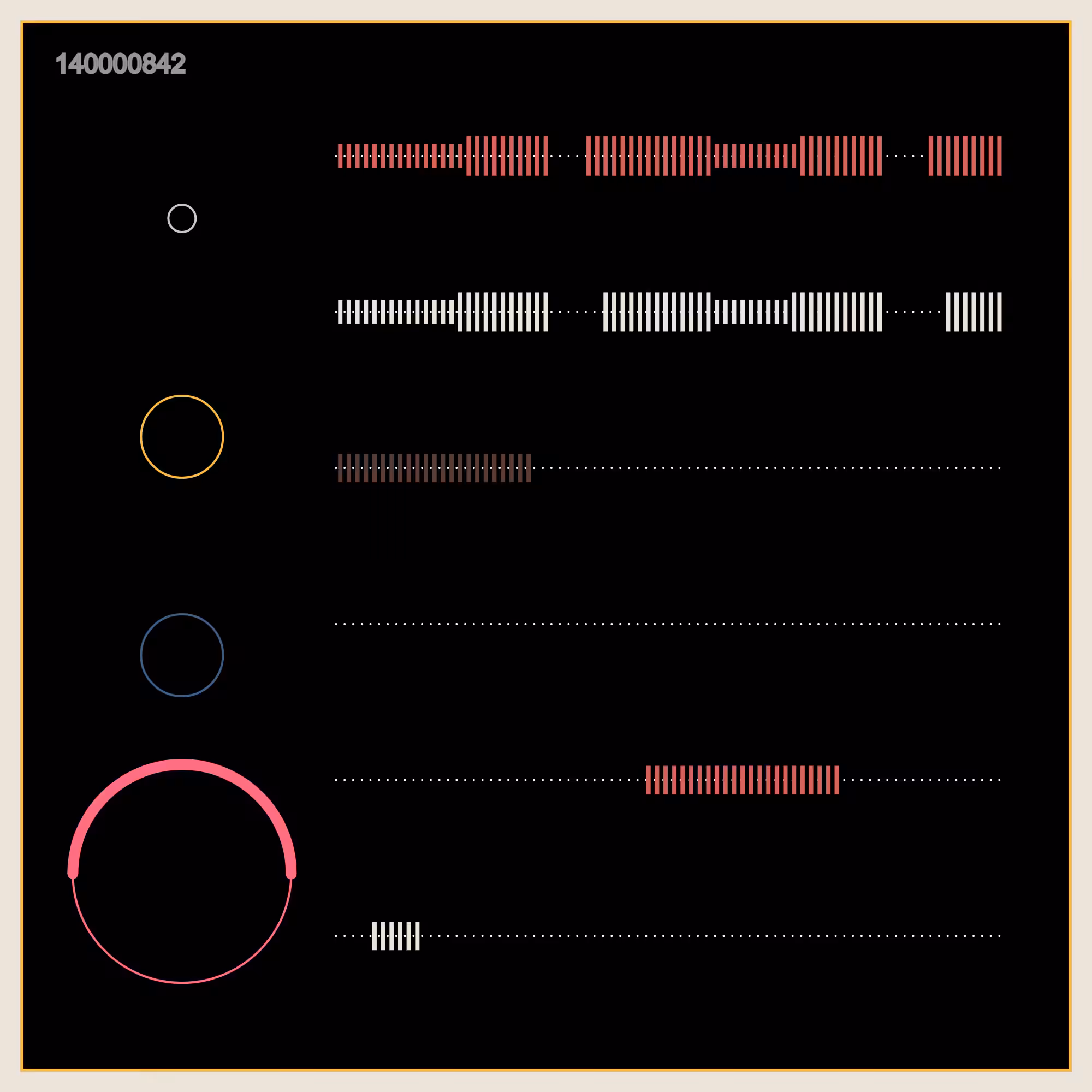 B-side #842
