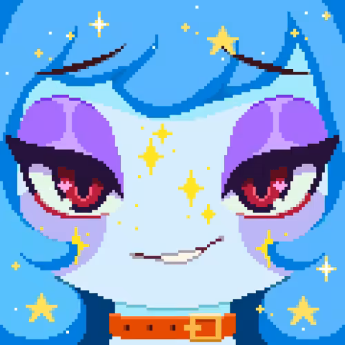 Crypto Princesses: Dream Edition: Crypto Princess DE #132