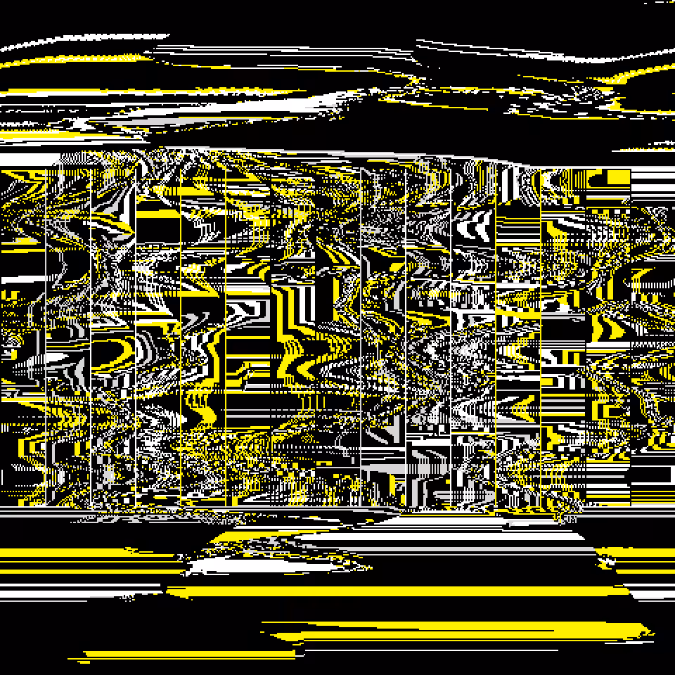 X0X310