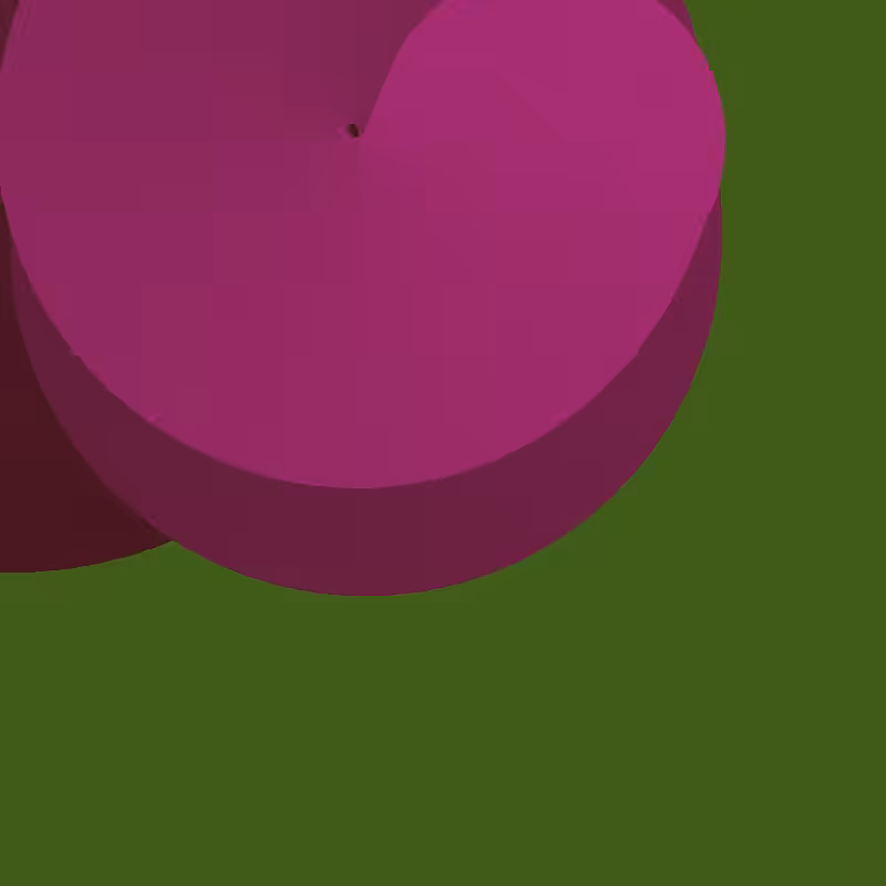 Soft Ice #58